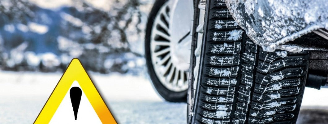De ce este important să cumperi din timp anvelopele de iarnă. Sfaturi de care să ții cont