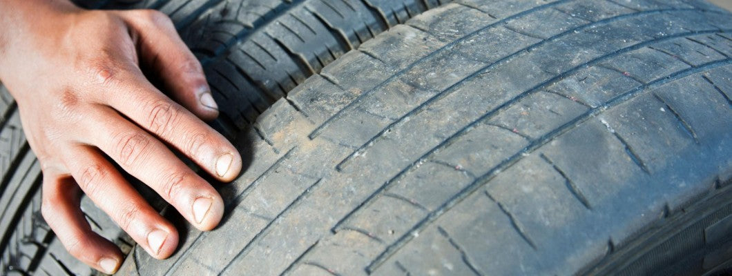 Anvelope noi vs anvelope second-hand: ce alegere este mai sigură și mai avantajoasă?