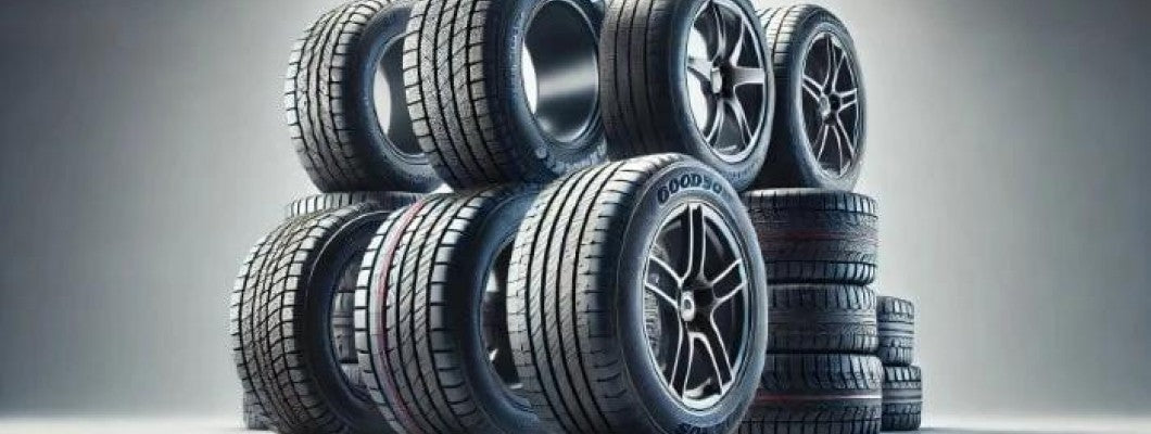 Top cele mai bune anvelope de vară testate – Ghid pentru șoferi