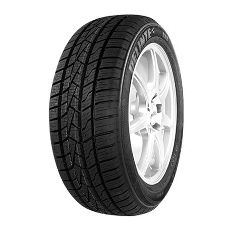 Anvelopa All Season DELINTE AW5 185/55 R14 80T