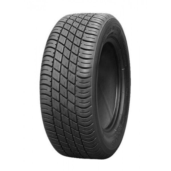 Anvelopa Vara 195/50R10C 98N MAXXIS C8001