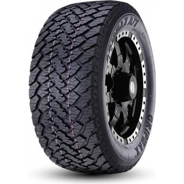 Anvelopa All Season 265/65R17 112T GRIPMAX INCEPTION A/T