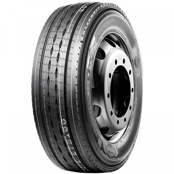 Anvelopa Vara 315/80R22.5 158/150L CROSSWIND CWS10E