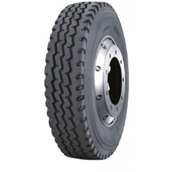 Anvelopa Vara 13/80R22.5 156/151K BISON CR926