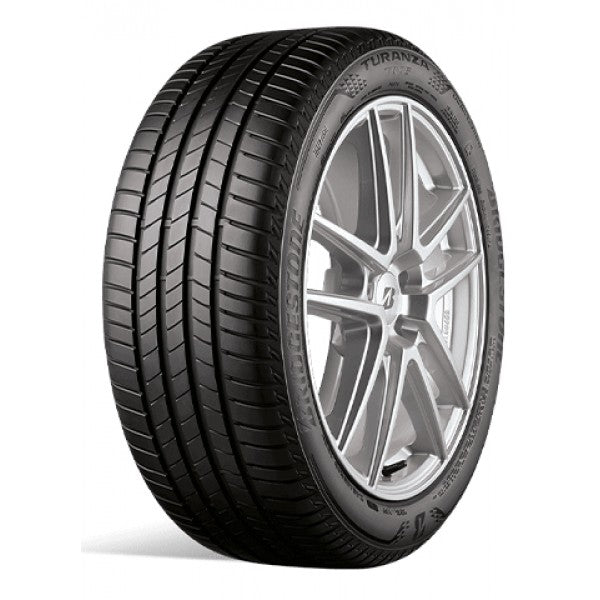 Anvelopa Vara 195/55R16 87H BRIDGESTONE TURANZA T005