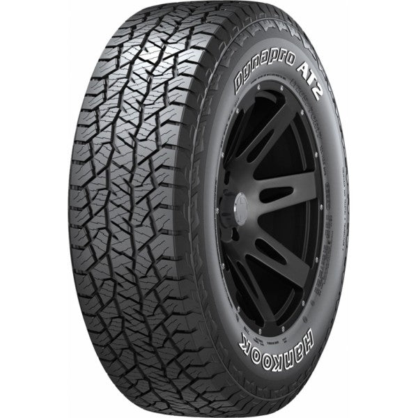 Anvelopa Vara 31/10.5R15 109S HANKOOK Dynapro AT2 RF11 Imagine principală a produsului