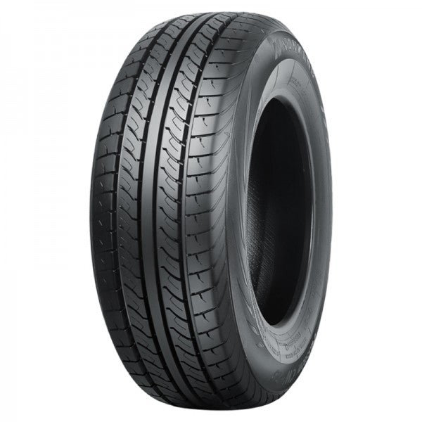 Anvelopa Vara 215/75R16C 116/114S NANKANG CW-20