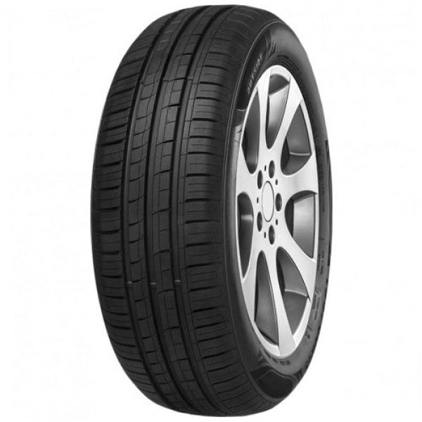Anvelopa Vara 175/70 R13 82T IMPERIAL Ecodriver4