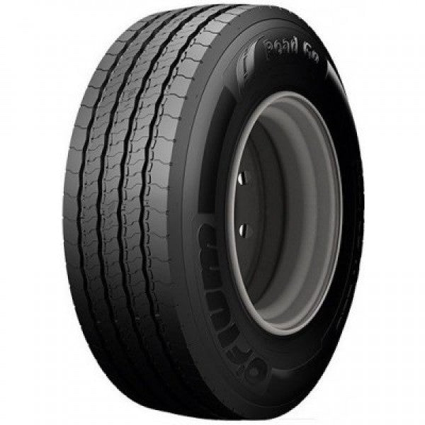 Anvelopa Vara 215/75 R17.5 135/133J ORIUM ROAD GO T Imagine principală a produsului