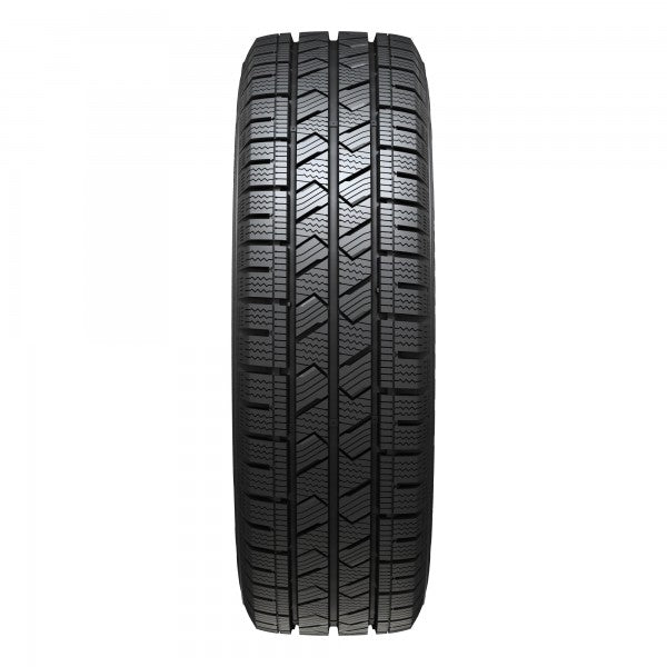 Anvelopa Iarna 215/70R15C 109/107R LAUFENN LY31 i FIT VAN