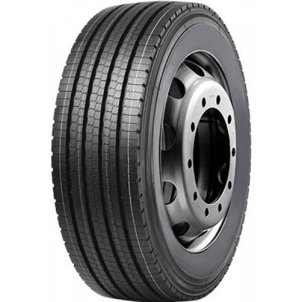 Anvelopa Vara 305/70 R19.5 148/145M CROSSWIND CWS20E Imagine principală a produsului
