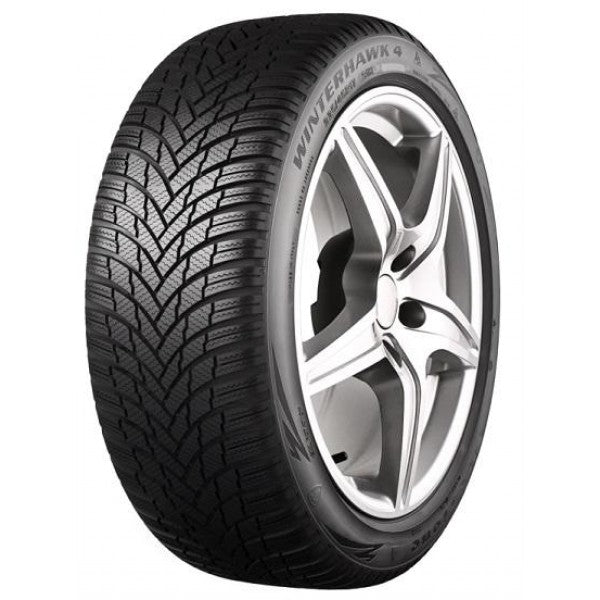 Anvelopa Iarna 245/45R17 99V XL FIRESTONE WINTERHAWK 4