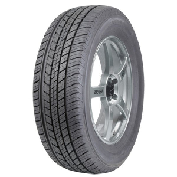 Anvelopa All Season 225/60 R18 100H DUNLOP GRANDTREK ST30