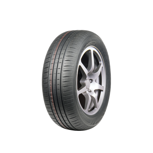 Anvelopa Vara 195/65R15 91V LINGLONG COMFORT MASTER