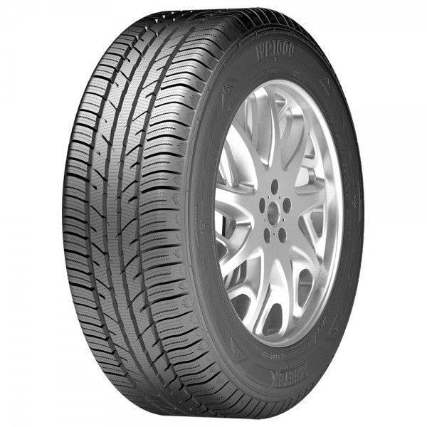 Anvelopa Iarna 155/70R13 75T ZEETEX WP1000 Imagine principală a produsului
