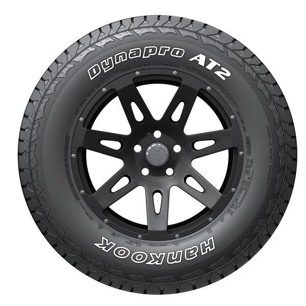 Anvelopa Vara 225/70R16 103T HANKOOK RF11 Dynapro AT2 Imagine principală a produsului