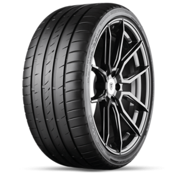 Anvelopa Vara 245/40R18 97Y FIRESTONE FIREHAWK SPORT