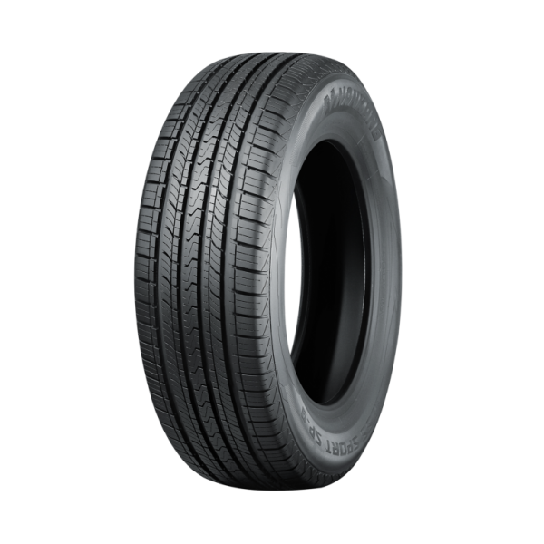 Anvelopa Vara 225/60R18 104W NANKANG SP-9
