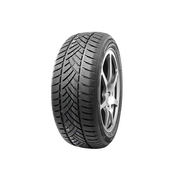 Anvelopa Iarna 175/70R14 84T LINGLONG GREEN-Max Winter HP