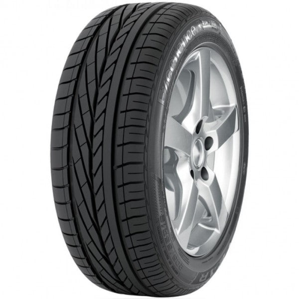 Anvelopa Vara 245/45R19 98Y GOODYEAR EXCELLENCE