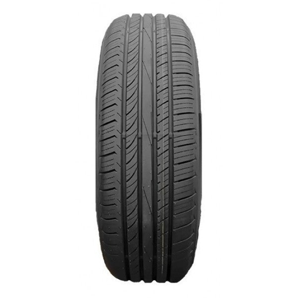 Anvelopa Vara 185/60 R15 88V XL SUNNY NP226 Imagine principală a produsului