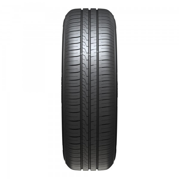Anvelopa Vara 195/65R15 95T HANKOOK K435 Kinergy eco2