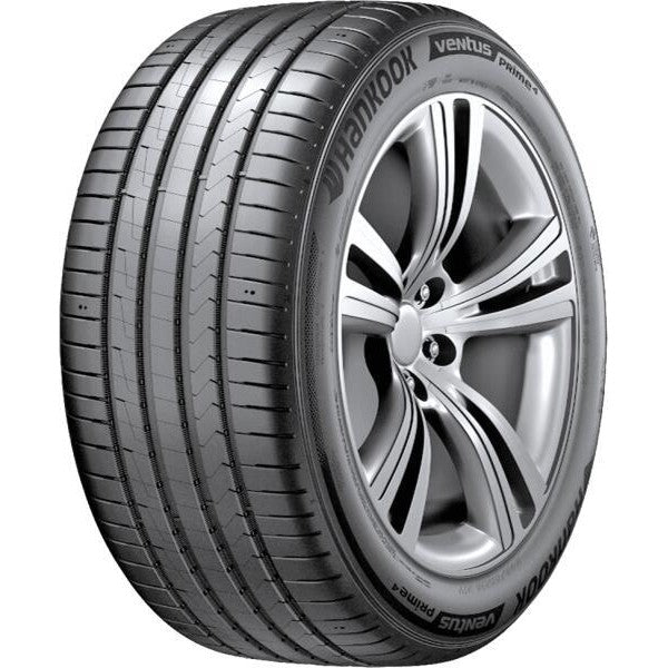 Anvelopa Vara 215/65R16 102H HANKOOK K135A Ventus Prime4 Imagine principală a produsului
