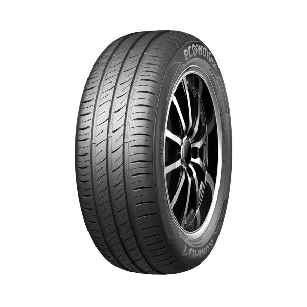 Anvelopa Vara 215/50R17 91V KUMHO ECOWING ES01 KH27 Imagine principală a produsului