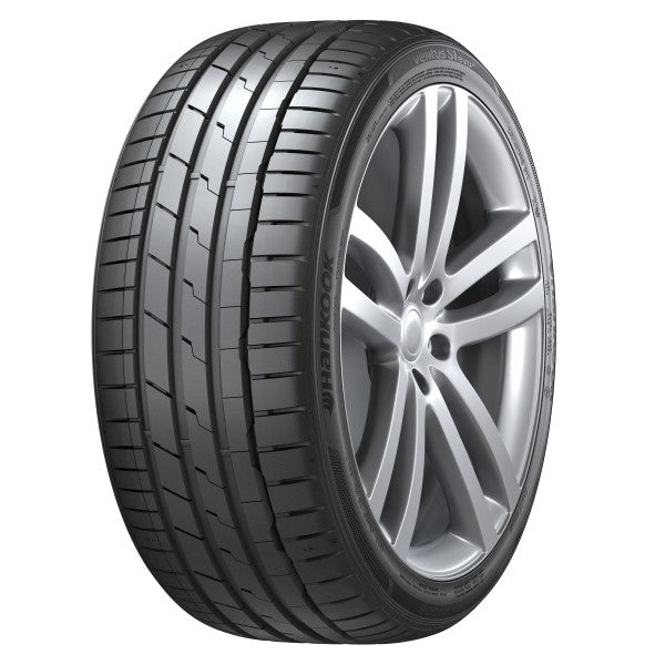 Anvelopa Vara 285/35R18 101Y HANKOOK K127 Ventus S1 evo3