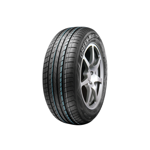 Anvelopa Vara 165/40R17 75V LINGLONG GREEN-MAX HP010 Imagine principală a produsului
