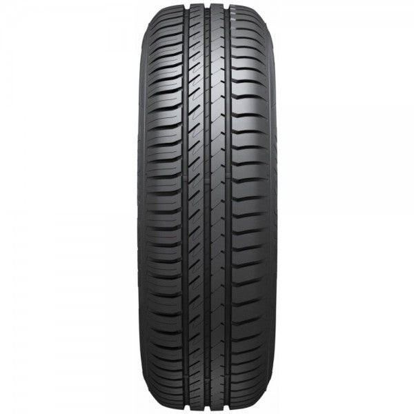 Anvelopa Vara 205/55R16 91V LAUFENN LK01 S FIT EQ+ Imagine principală a produsului