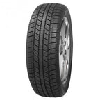 Anvelopa Iarna 205/65 R15C 102/100T IMPERIAL SNOWDRAGON2