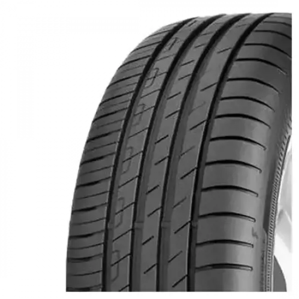 Anvelopa Vara 215/45R20 95T GOODYEAR EFFIGRIP PERF