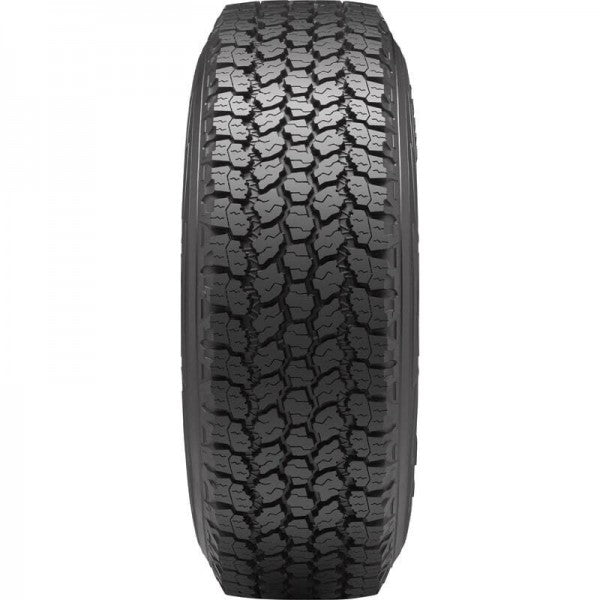 Anvelopa Vara 265/60R18 110T GOODYEAR WRL AT ADV