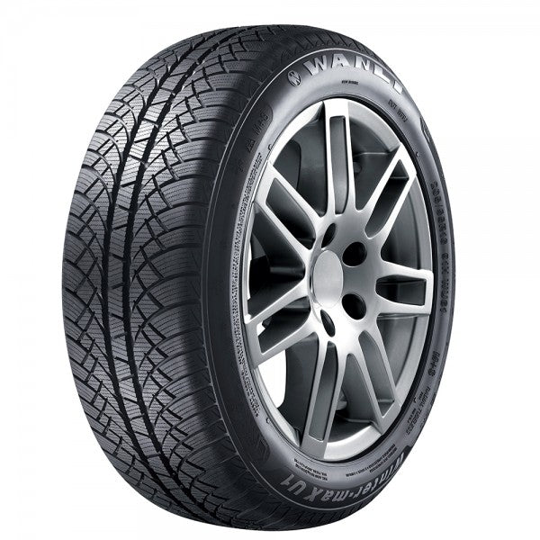 Anvelopa Iarna 165/70R14 85T XL SUNNY NW611 Imagine principală a produsului