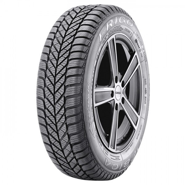 Anvelopa Iarna 175/80 R14 88T DEBICA FRIGO 2 MS