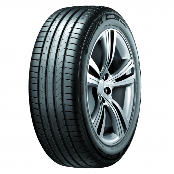 Anvelopa Vara 205/55R16 94V HANKOOK K135 Ventus Prime4