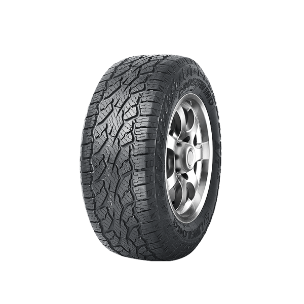 Anvelopa Vara 31/10.5R15 109R LINGLONG CROSSWIND A/T100 Imagine principală a produsului