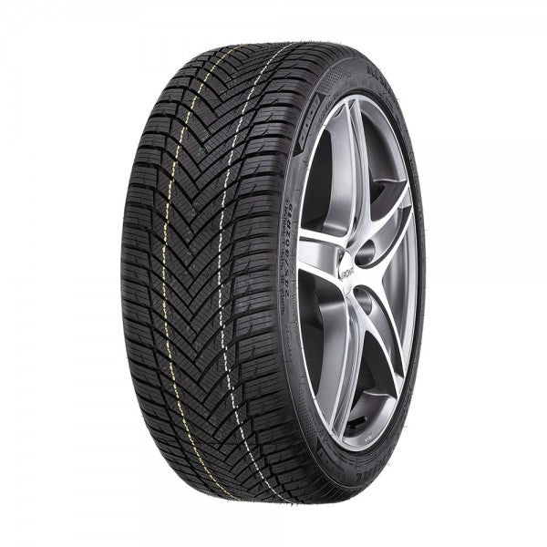 Anvelopa All Season 255/40R19 100Y XL IMPERIAL ALL SEASON DRIVER Imagine principală a produsului