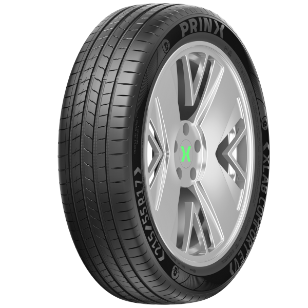 Anvelopa Vara 175/70R14 88H PRINX XLAB COMFORT EV Imagine principală a produsului