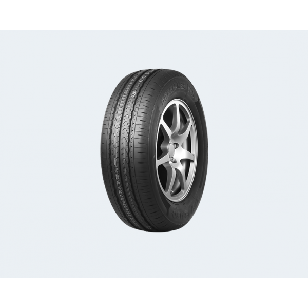 Anvelopa Vara 175/70R14C 95/93T LINGLONG GREENMAX VAN Imagine principală a produsului