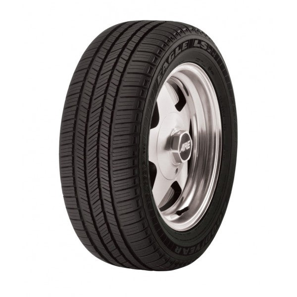 Anvelopa Vara 235/55R19 101V GOODYEAR EAGLE LS-2 Imagine principală a produsului