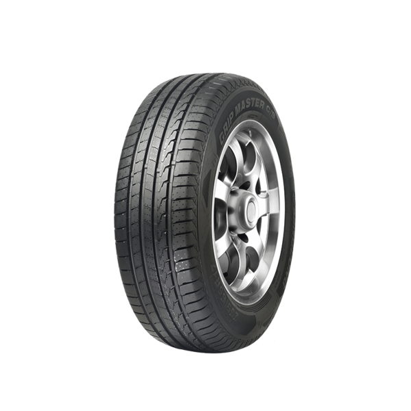 Anvelopa Vara 265/50R20 111W LINGLONG GRIP MASTER C/S Imagine principală a produsului