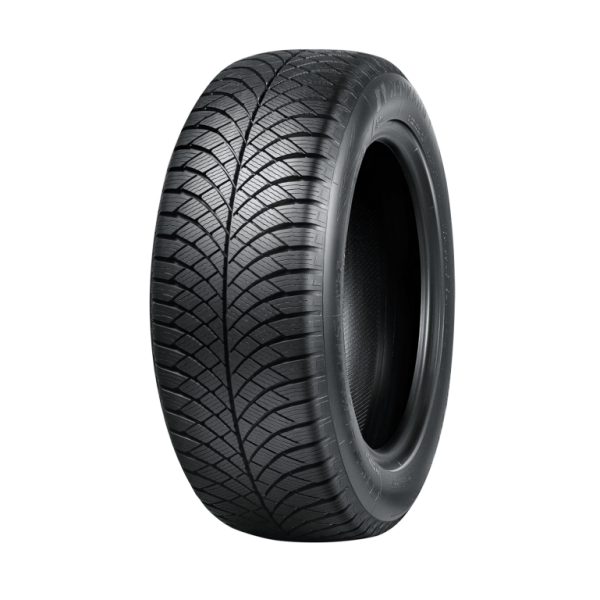 Anvelopa All Season 215/55R18 99V NANKANG AW-6 Imagine principală a produsului
