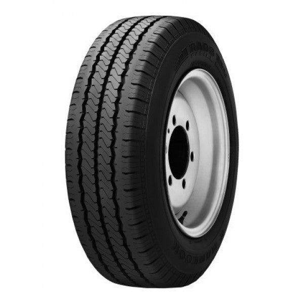 Anvelopa Vara 165 R13C 94/92P HANKOOK RADIAL RA08
