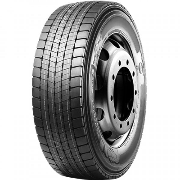 Anvelopa Vara 315/80R22.5 156/150L CROSSWIND CWD10E