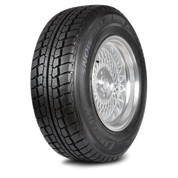 Anvelopa Iarna 215/65 R16C 109/107T LANDSAIL SNOW STAR
