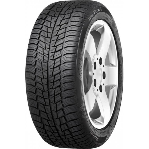 Anvelopa Iarna 175/70R13 82T VIKING WINTECH Imagine principală a produsului