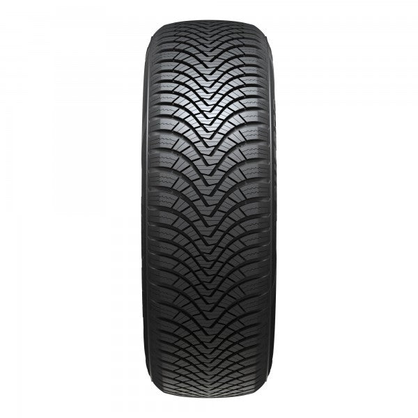 Anvelopa All Season 205/55R16 94V LAUFENN LH71 G FIT 4S Imagine principală a produsului