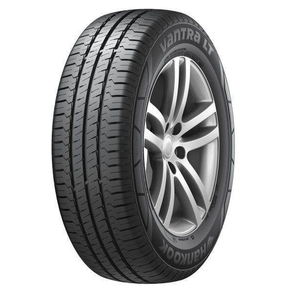 Anvelopa Vara 215/70R15C 109/107S HANKOOK RA18 Vantra LT
